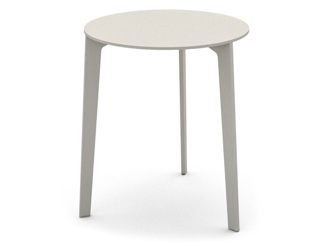 Outdoor Side Table Side Table Bensen 