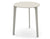 Outdoor Side Table Side Table Bensen 