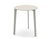 Outdoor Side Table Side Table Bensen 