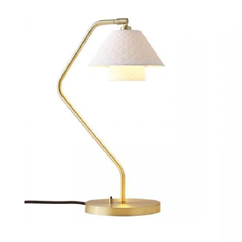 Oxford Double Desk Light Desk Lamp Original BTC 