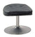 P 510 Disc Footstool footstool Artifort 