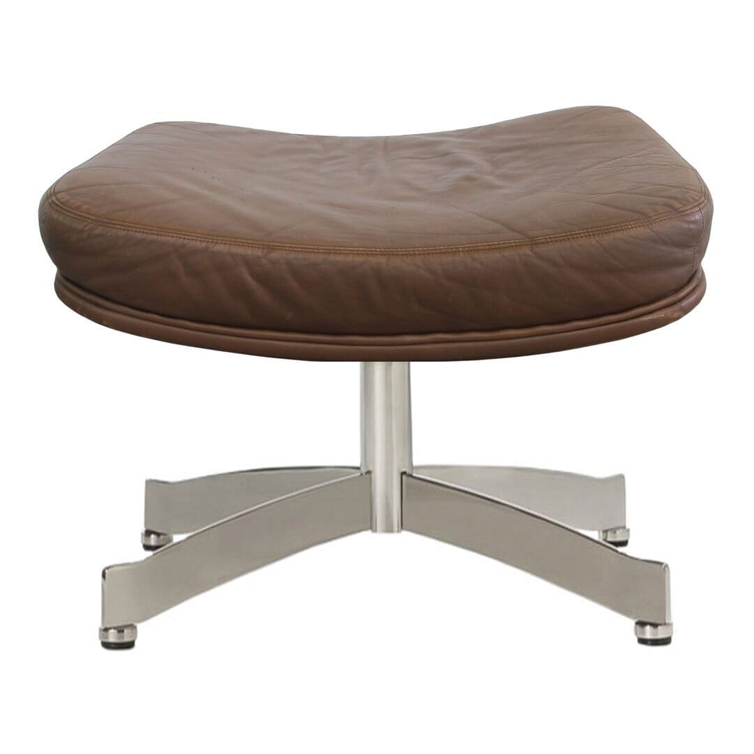 P 512 Footstool footstool Artifort 