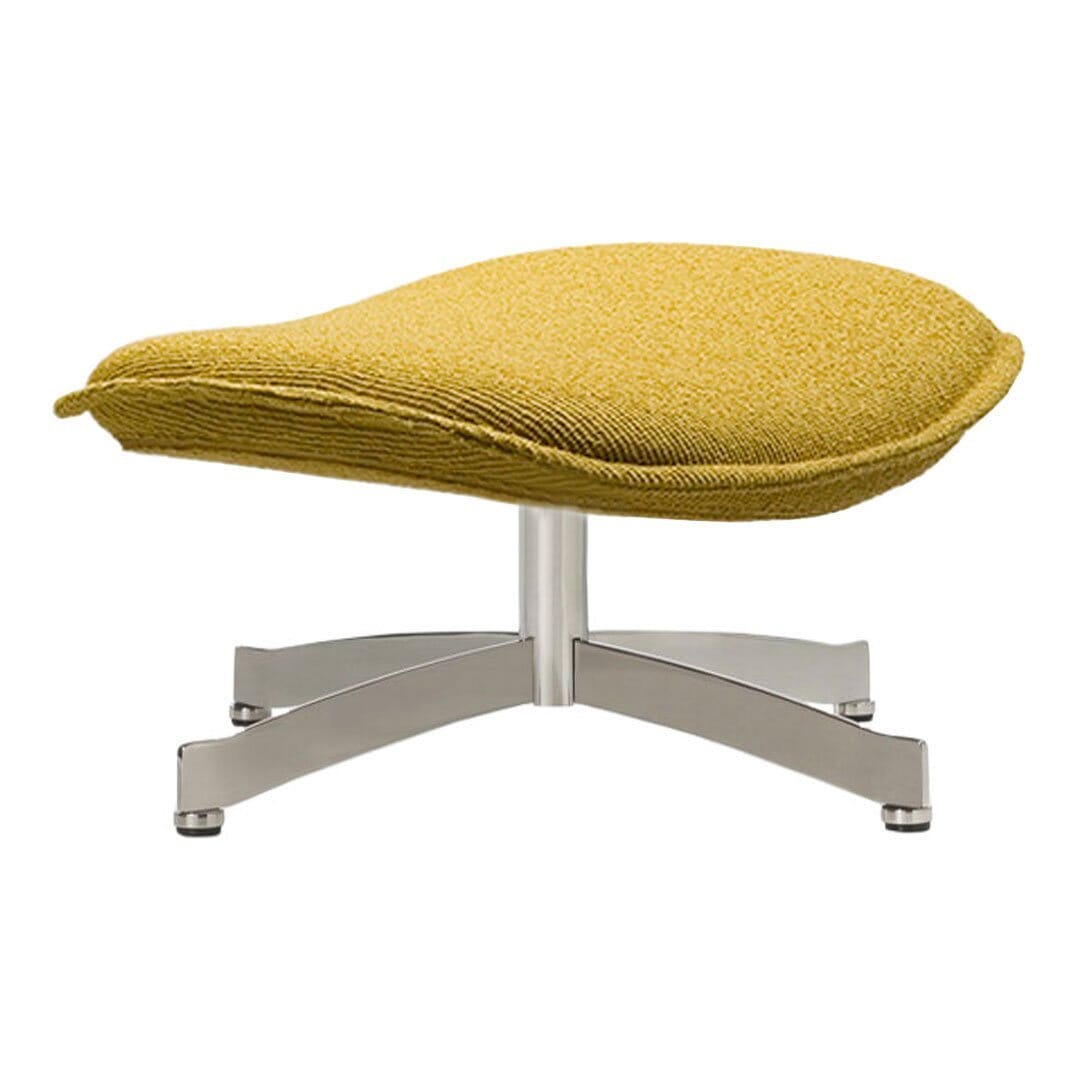 P 586 Footstool lounge chair Artifort 