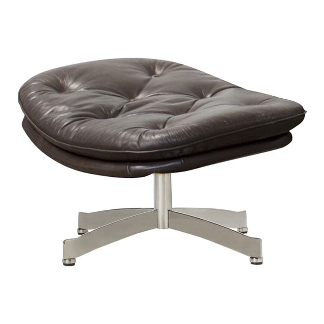 P 587 Footstool footstool Artifort 