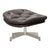 P 587 Footstool footstool Artifort 