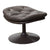 P 588 Footstool footstool Artifort 