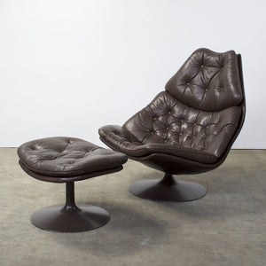 P588-Disc-Footstool-Design-by-Geoffrey-Harcourt-fromartifort