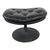 P 588 Footstool footstool Artifort 