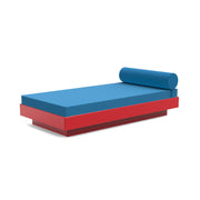 Loll Designs Platform One Daybed — manufacturer product image