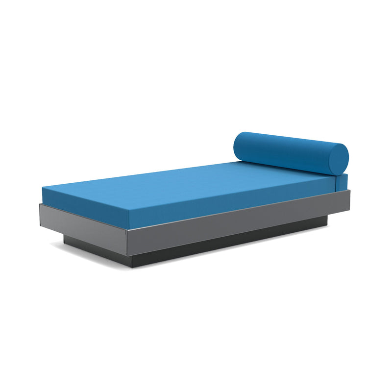Loll Designs Platform One Daybed — manufacturer product image