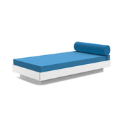 Loll Designs Platform One Daybed — manufacturer product image