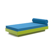 Loll Designs Platform One Daybed — manufacturer product image