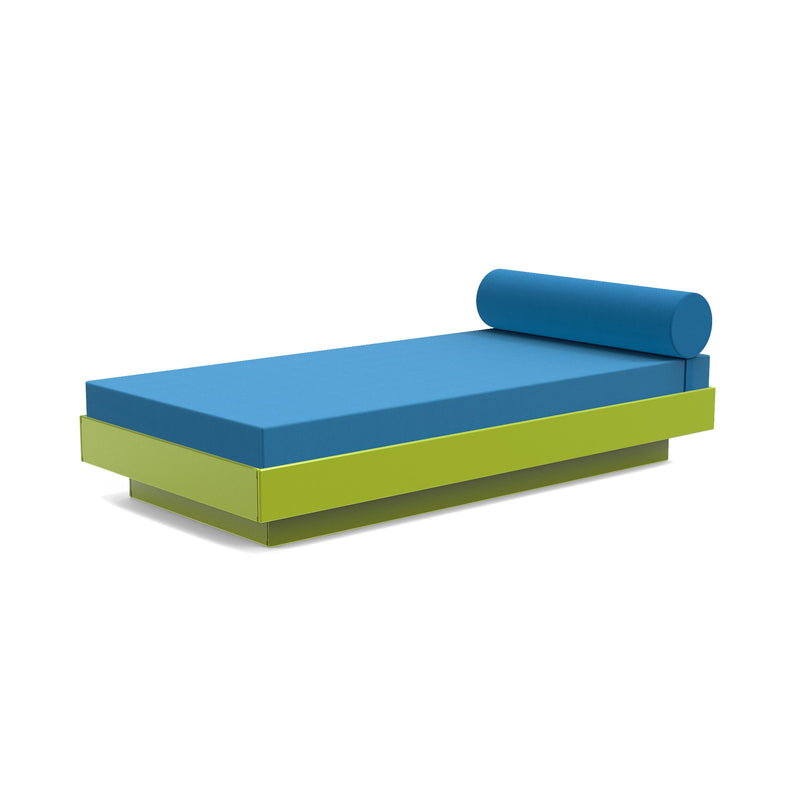 Loll Designs Platform One Daybed — manufacturer product image