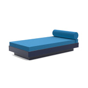 Loll Designs Platform One Daybed — manufacturer product image