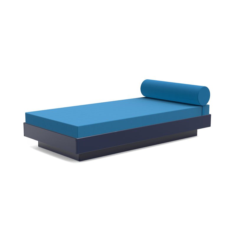 Loll Designs Platform One Daybed — manufacturer product image