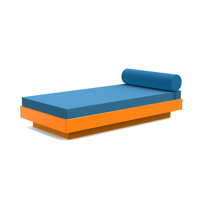 Loll Designs Platform One Daybed — manufacturer product image