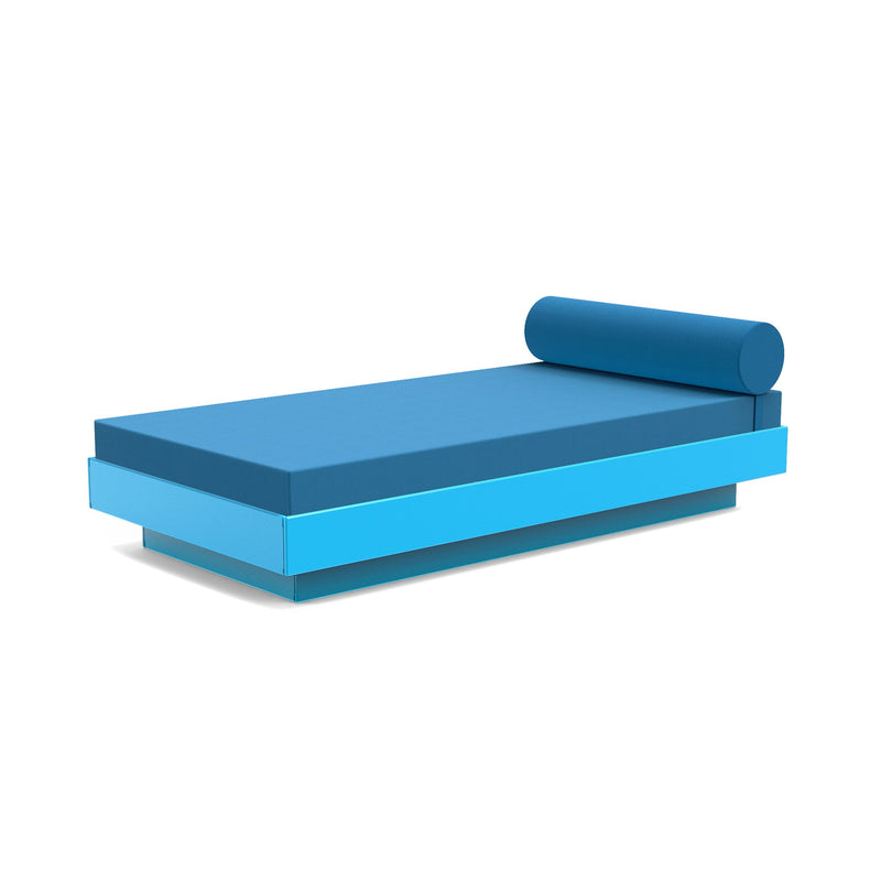 Loll Designs Platform One Daybed — manufacturer product image