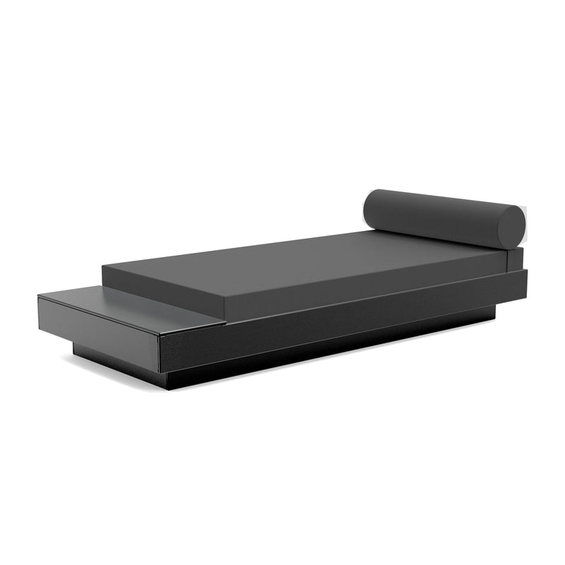 Loll Designs Platform One Daybed with Table — manufacturer product image
