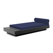 Loll Designs Platform One Daybed with Table — manufacturer product image