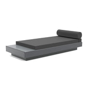 Loll Designs Platform One Daybed with Table — manufacturer product image