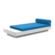 Loll Designs Platform One Daybed with Table — manufacturer product image