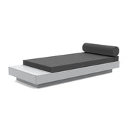 Loll Designs Platform One Daybed with Table — manufacturer product image