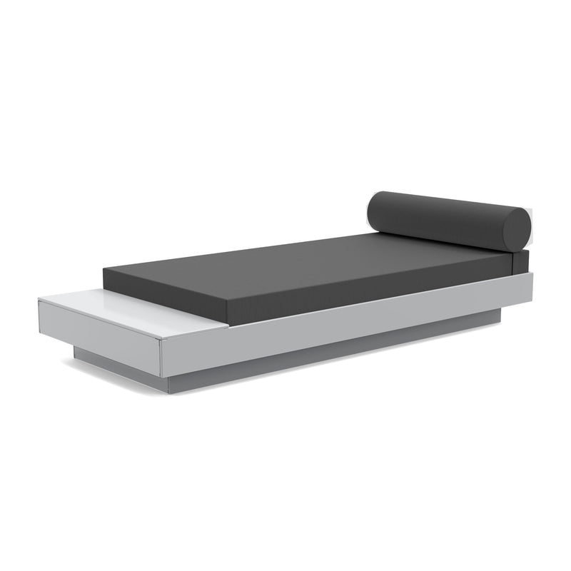 Loll Designs Platform One Daybed with Table — manufacturer product image