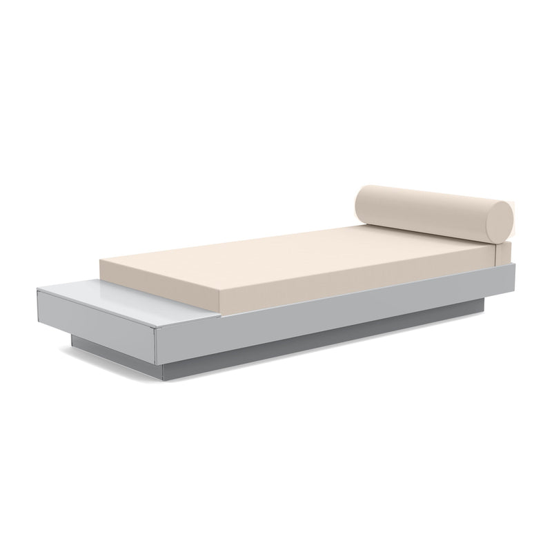 Loll Designs Platform One Daybed with Table — manufacturer product image