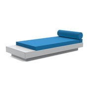 Loll Designs Platform One Daybed with Table — manufacturer product image