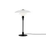 PH 3/2 Table Lamp Table Lamps Louis Poulsen 