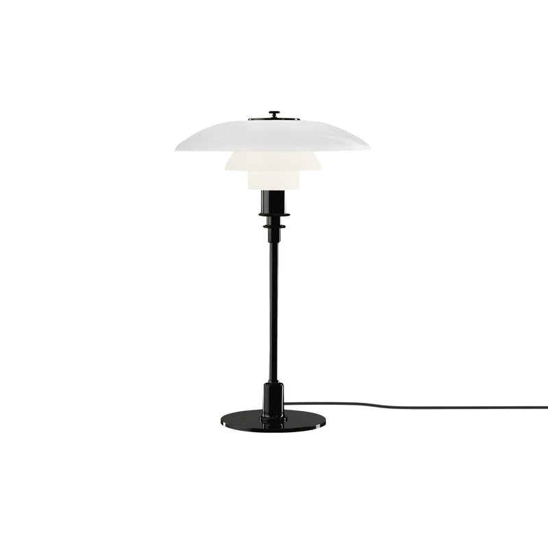 PH 3/2 Table Lamp Table Lamps Louis Poulsen 