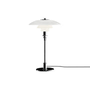 PH 3/2 Table Lamp Table Lamps Louis Poulsen 