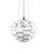 PH Artichoke LED Pendant hanging lamps Louis Poulsen 