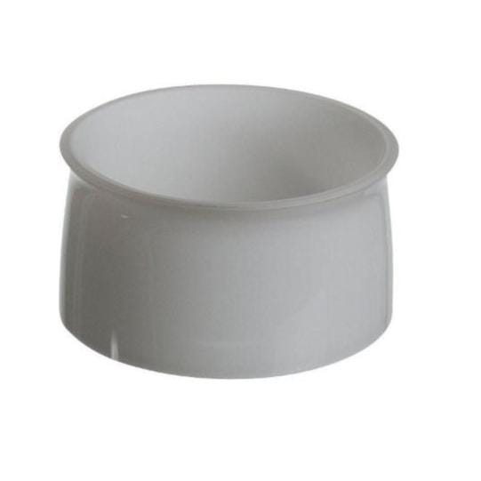 PH 3½-2½ Floor Lamp Spare Parts Floor Lamps Louis Poulsen 