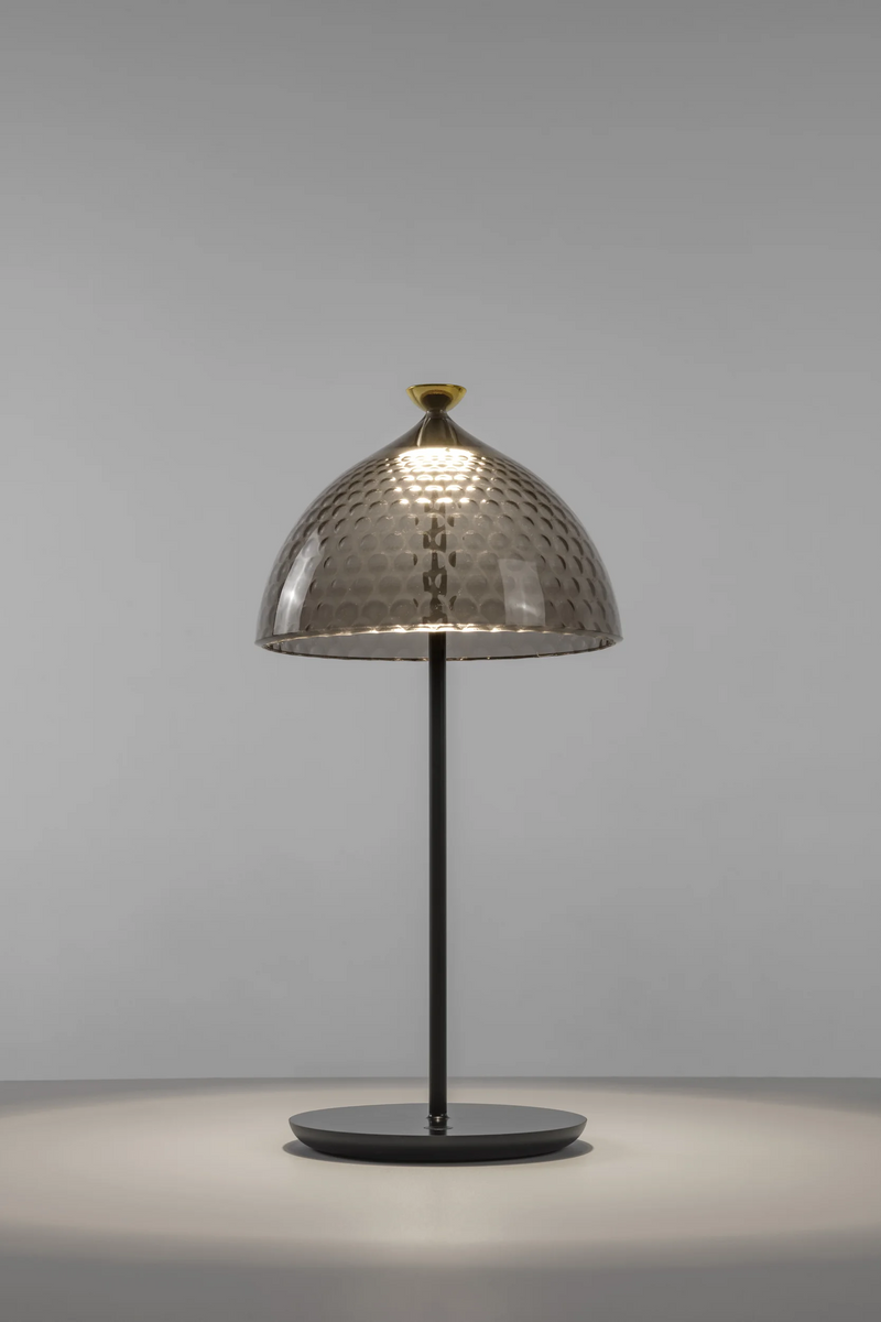 Pumo lamp