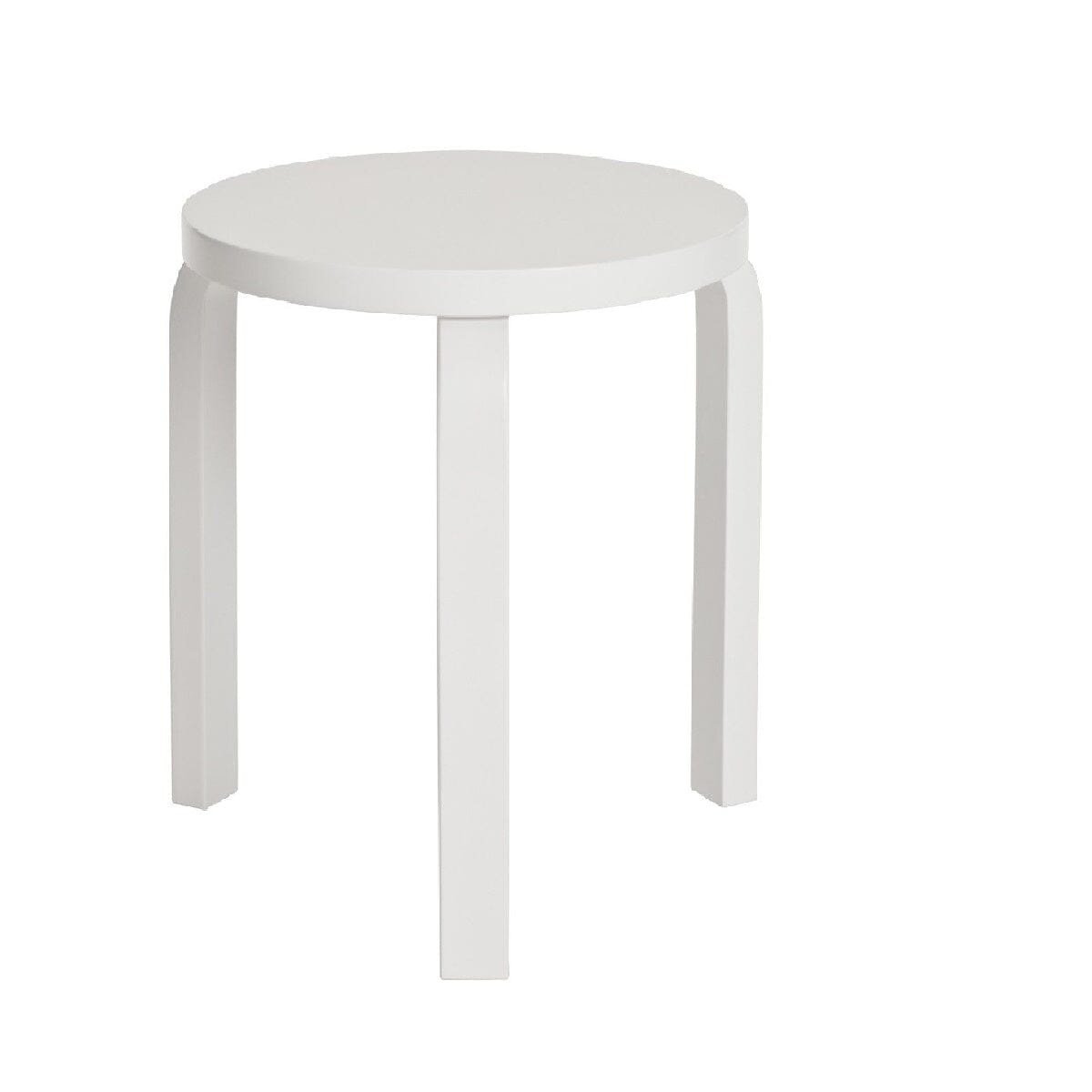 Stool 60 Stools Artek 