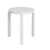 Stool 60 Stools Artek 