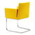 Paco Sledge Chair Side/Dining Artifort 