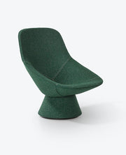 Pala Lounge Chair Lounge Chair Artifort 