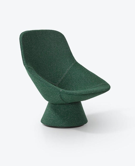 Pala Lounge Chair Lounge Chair Artifort 