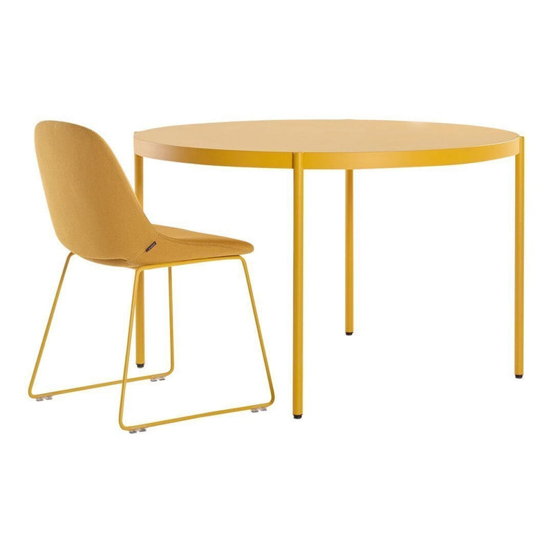 Palladio Coffee Table Tables Artifort 