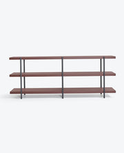 Palladio Shelves Shelves Artifort 