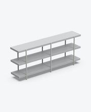 Palladio Shelves Shelves Artifort 