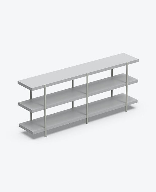 Palladio Shelves Shelves Artifort 