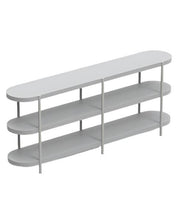 Palladio Shelves Shelves Artifort 