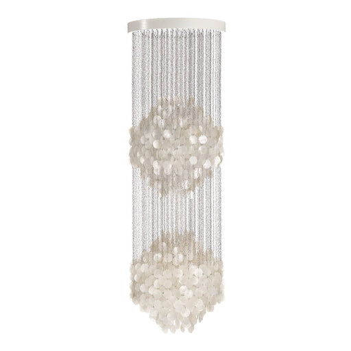 Panton Fun 5dm Hanging Lamp hanging lamps VerPan 