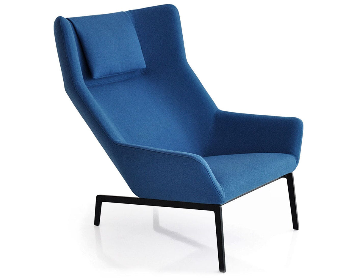 Park Lounge Chair lounge chair Bensen 