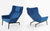 Park Lounge Chair lounge chair Bensen 