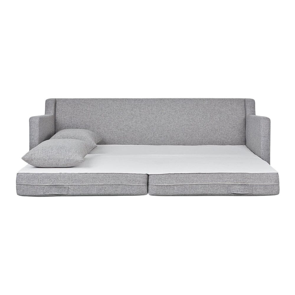 Flipside Sofabed Sofa Gus Modern 