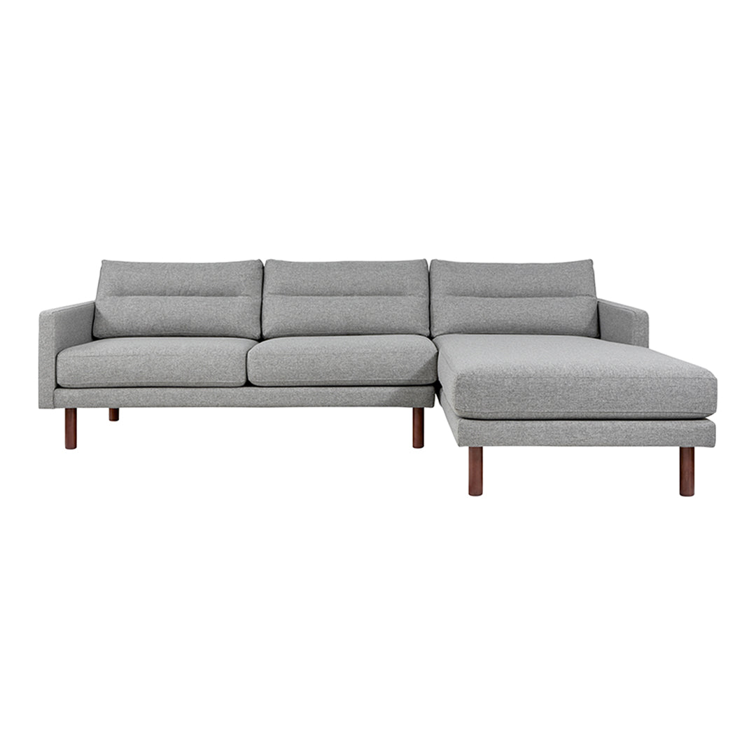 Miller Bi-Sectional